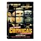 learn about New Mexican Cinema (1999-????)