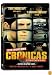 Cronicas