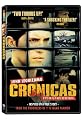 Cronicas