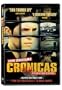 Cronicas