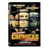 Cronicas