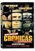 Cronicas