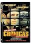 Cronicas