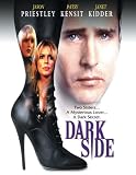 DVD : Dark Side