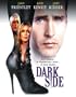 Dark Side