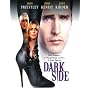 Dark Side (REGION 1) (NTSC)