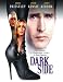 Search : Dark Side