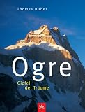  : Ogre