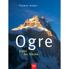 Ogre