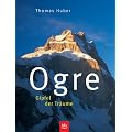 Ogre