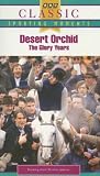 Picture Of Desert Orchid - The Glory Years