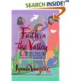 Faith in the Valley: Lessons for Women on the Journey to Peace