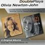Double Play: Great Hits - First Impressions / "2"