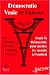 Book Vraies et fausses democraties