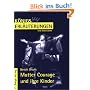 K�nigs Erl�uterungen und Materialien, Bd.318, Mutter Courage und ihre Kinder