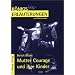 Mutter Courage und ihre Kinder. Erläuterungen und Materialien. (Lernmaterialien)