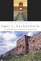 Emil L. Fackenheim: A Jewish Philosopher's Response to the Holocaust (Philosophy)