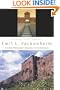 Emil L. Fackenheim: A Jewish Philosopher's Response to the Holocaust (Philosophy)