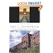 Emil L. Fackenheim: A Jewish Philosopher's Response to the Holocaust (Philosophy)