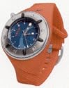 Nike WW0005-801 (Men's Watch) : Quartz