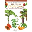 D�tails sur le produit