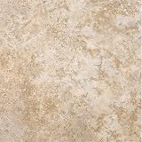 Campione 20 x 20 Field Tile in Armstrong