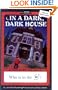 In a Dark, Dark House: A Picture Reader/With 24 Flash Cards (All Aboard Reading: A Picture Reader)