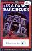 In a Dark, Dark House (All Aboard Reading: A Picture Reader)