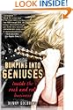 Bumping Into