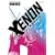 XENON-199X�ER (3) (�����E�R�~�b�N�X)