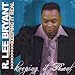 R.lee Bryant-Keeping It Real