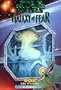 Spore (Star Wars: Galaxy of Fear, Book 9)