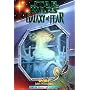 Spore (Star Wars: Galaxy of Fear, Book 9)