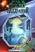 Spore (Star Wars: Galaxy of Fear, Book 9)