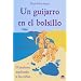 Un Guijarro En El Bolsillo (Spanish Edition)