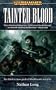 Black Hearts #3: Tainted Blood (Warhammer Novels)