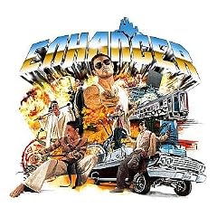 Electrochoc