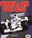 Formula One Race Cars (Pull Ahead Books)