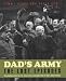 Books : "Dad's Army": The Lost Episodes