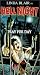 VHS : Hell Night