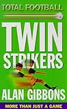 Twin strikers