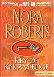 Key of Knowledge