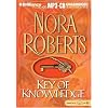 Key of Knowledge (Key Trilogy)