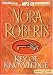 Key of Knowledge (Key Trilogy)
