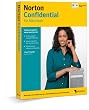Norton Confidential For Mac 1.0