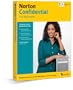 Norton Confidential For Mac 1.0