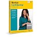 Norton Confidential For Mac 1.0