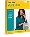Norton Confidential For Mac 1.0