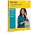 Norton Confidential For Mac 1.0