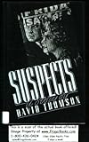 Suspects